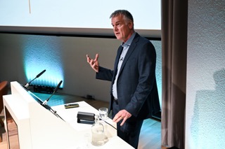 Photo from Med 2026
